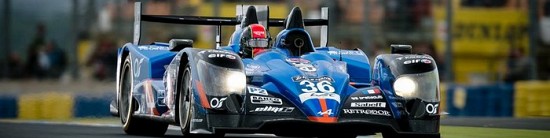 WEC-Tom-Dillmann-arrive-chez-Alpine