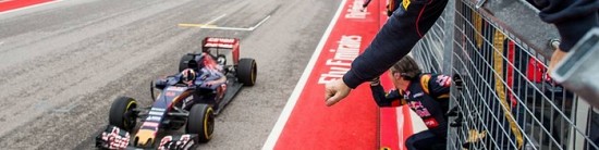 Austin-Toro-Rosso-Renault-signe-l-exploit-Red-Bull-Renault-patine