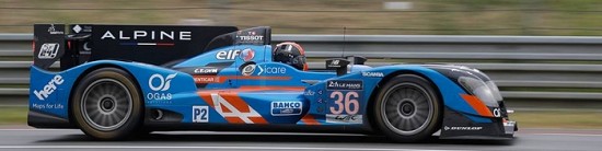 WEC-Alpine-reve-d-un-nouveau-podium-en-Chine