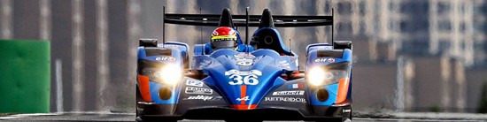 WEC-ndash-Alpine-remporte-la-victoire-a-Shanghai