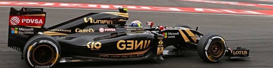 Renault-deja-au-travail-chez-Lotus-F1-Team