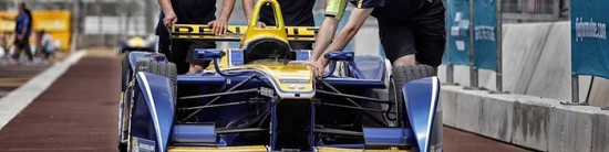 Formule-E-Les-Renault-a-l-arret-Lucas-di-Grassi-s-impose