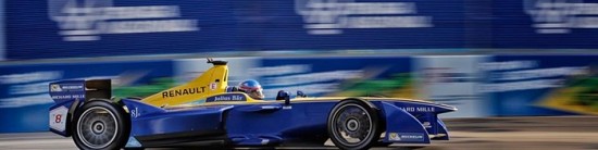 Renault-e-Dams-mene-l-enquete-sur-l-origine-de-ses-pannes