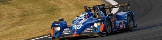 Alpine-espere-un-troisieme-podium-consecutif-en-WEC