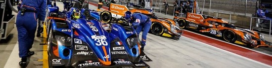 WEC-Alpine-conclut-la-saison-2015-sur-une-note-positive