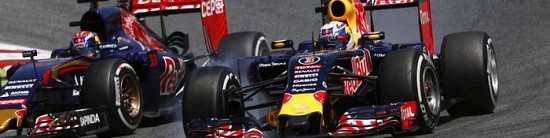 Abu-Dhabi-La-derniere-d-une-penible-saison-pour-Renault