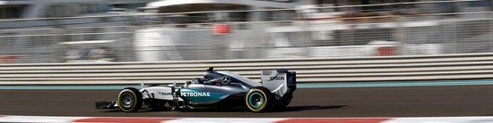 Abu-Dhabi-Course-le-reveil-tardif-de-Nico-Rosberg