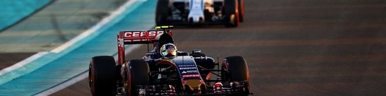 Abu-Dhabi-STR-Renault-pas-de-point-mais-une-belle-course-pour-finir