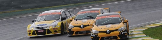 Renault-Vice-Champion-2015-de-la-Copa-de-las-Marcas