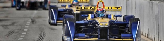 La-Formule-E-revient-ce-week-end-avec-l-ePrix-de-Punta-del-Este