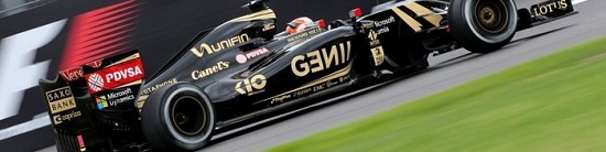 Romain-Grosjean-reve-encore-du-projet-Renault