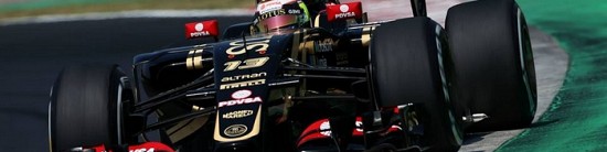 Pastor-Maldonado-Renault-a-toutes-les-ressources-necessaires