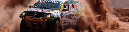 Dakar-2016-Le-point-a-mi-parcours-Renault-integre-le-top-10