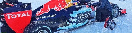 Red-Bull-s-affiche-sans-Renault-dans-les-montagnes-autrichiennes