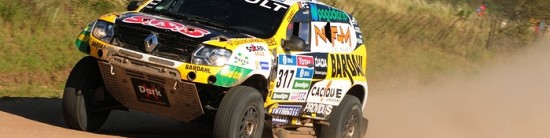 Les-Renault-Duster-jusqu-au-bout-du-Dakar-2016