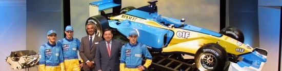 Renault-se-prepare-pour-devoiler-son-programme-F1