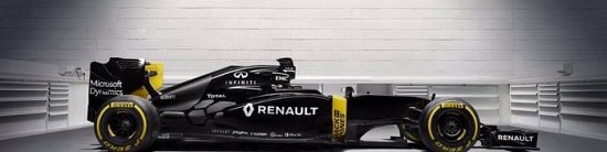 Renault-Sport-F1-Team-presente-sa-monoplace