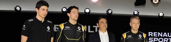 Magnussen-Palmer-et-Ocon-voila-le-line-up-du-Renault-Sport-F1-Team