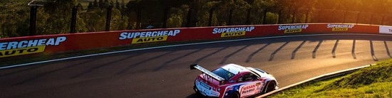 Nissan-decroche-la-seconde-place-des-12-Heures-de-Bathurst