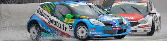 Trophee-Andros-2016-JB-Dubourg-et-sa-Renault-Clio-III-titres