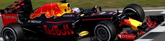 Red-Bull-Racing-fait-le-beau-temps-de-Renault-a-Barcelone