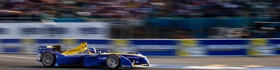 Renault-e-Dams-s-offre-un-boulevard-apres-l-ePrix-de-Mexico