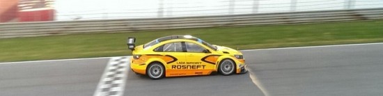 WTCC-2016-Lada-Sport-Rosneft-se-prepare-pour-une-nouvelle-saison