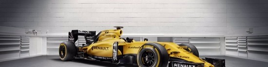 La-livree-2016-du-Renault-Sport-Formula-One-Team