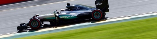 Australie-2016-Qualif-Mercedes-domine-Renault-en-Q2