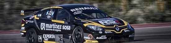 STC2000-Renault-lance-sa-saison-2016-par-une-victoire