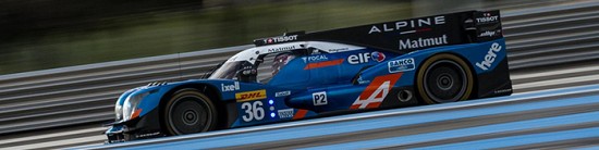 Alpine-domine-le-prologue-WEC-en-LMP2