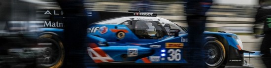 La-Matmut-soutiendra-Alpine-en-WEC-pour-2016