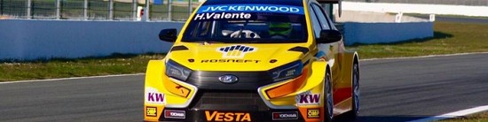 WTCC-2016-Lada-Sport-Rosneft-pret-a-en-decoudre