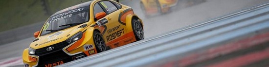 WTCC-2016-Un-debut-solide-pour-Lada-Sport-Rosneft-au-Paul-Ricard