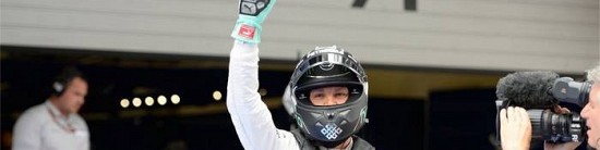 Chine-Course-Nico-Rosberg-intraitable-Daniil-Kvyat-s-offre-le-podium