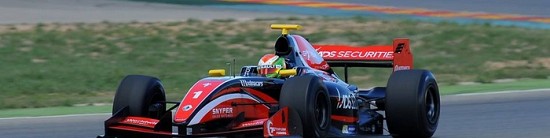 Comme-un-air-de-World-Series-by-Renault-a-Motorland-Aragon