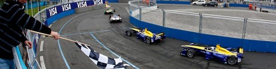 Renault-reprend-confiance-apres-l-ePrix-de-Paris