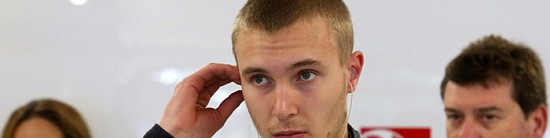 Sirotkin-rejoint-Renault-et-pilotera-des-vendredi-en-Russie