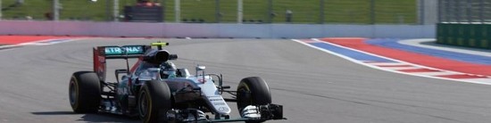 Russie-Course-plus-rien-n-arrete-Nico-Rosberg