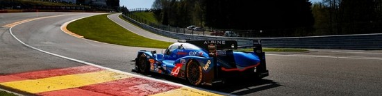 Alpine-Des-conditions-ideales-pour-preparer-Le-Mans