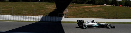 Espagne-Qualif-Mercedes-contient-les-Red-Bull-TAG-Heuer