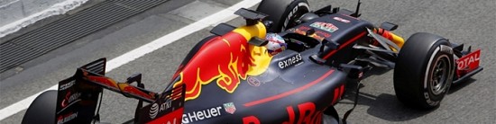 Verstappen-termine-les-essais-en-tete-a-Barcelone