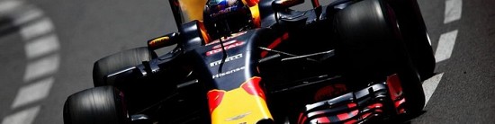 Monaco-Qualif-Red-Bull-et-Daniel-Ricciardo-en-pole-position