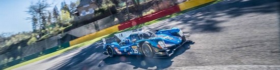 24H-du-Mans-2016-Journee-Test-un-programme-charge-pour-Alpine