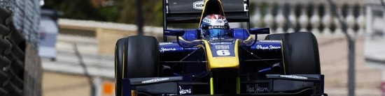 Nicholas-Latifi-le-jeune-espoir-de-Renault-au-parcours-atypique