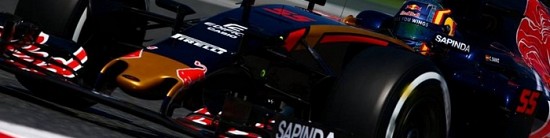 Carlos-Sainz-Jr-envisage-de-piloter-une-Toro-Rosso-Renault-en-2017