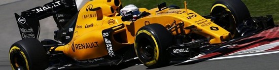 Kevin-Magnussen-Beaucoup-de-confiance-dans-notre-avenir