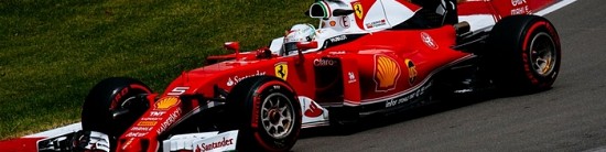 Canada-EL3-Sebastian-Vettel-au-top-Kevin-Magnussen-dans-le-mur