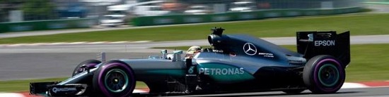 Canada-Qualif-Mercedes-contient-la-meute