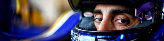 Sebastien-Buemi-pret-a-se-battre-pour-decrocher-le-titre